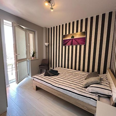 Premium Centrum 900M Targi Kielce 4 Km Exteriér fotografie