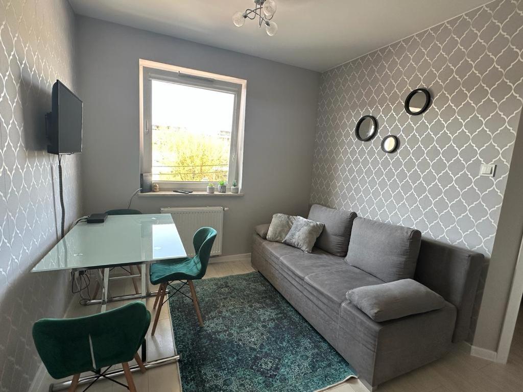 Premium Centrum 900M Targi Kielce 4 Km Exteriér fotografie