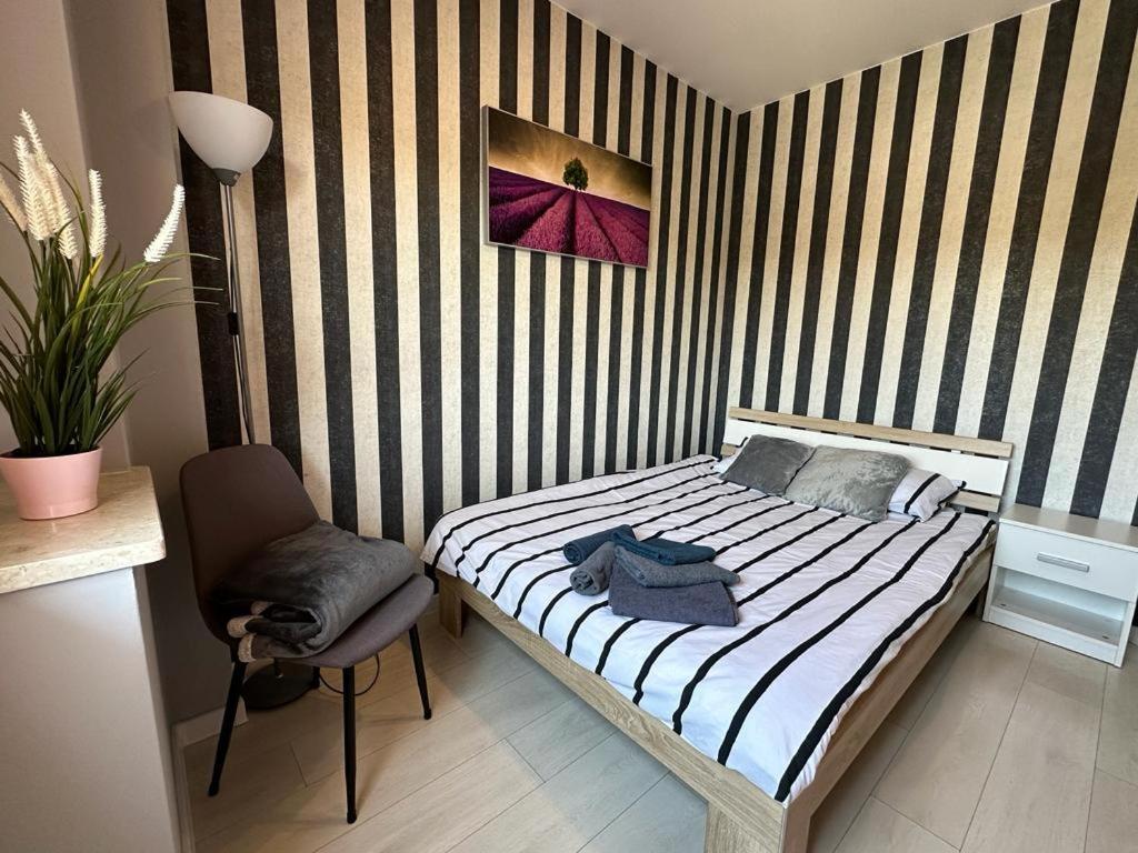 Premium Centrum 900M Targi Kielce 4 Km Exteriér fotografie